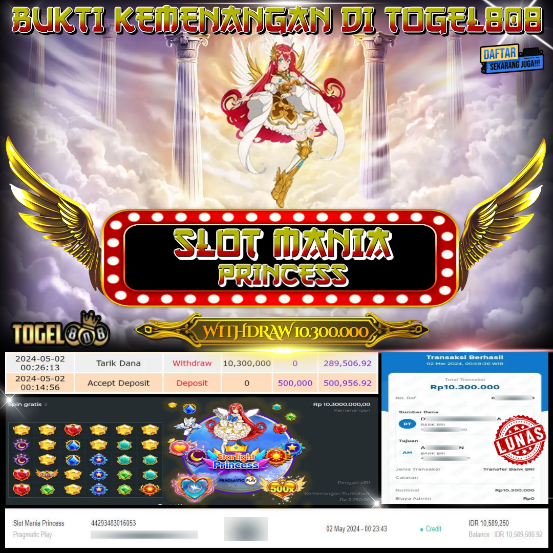 Prediksi Maxwin Togel 808