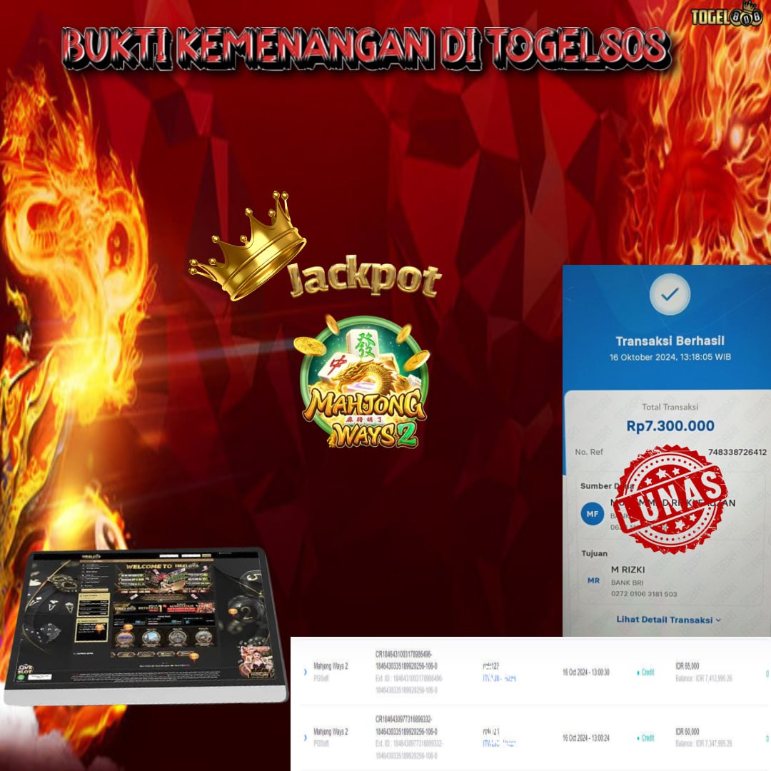 Prediksi Maxwin Togel 808