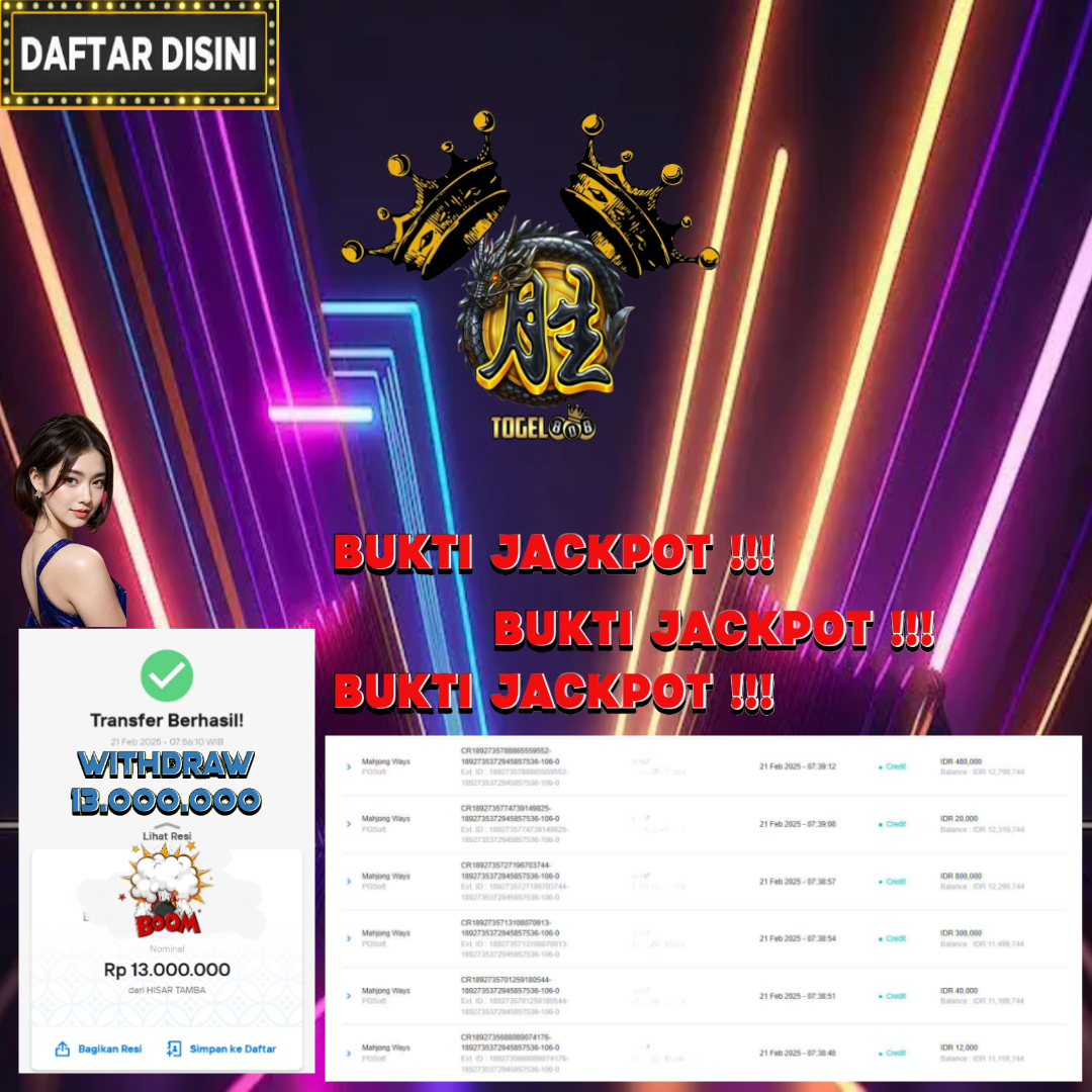 Prediksi Maxwin Togel 808